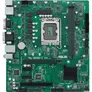 ASUS PRIME H610M-C D4-CSM mATX Mainboard Sockel 1700 HDMI/DP/VGA