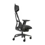 ASUS ROG Destrier Ergo Gaming Chair