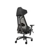 ASUS ROG Destrier Ergo Gaming Chair