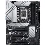 ASUS PRIME Z790-P-CSM ATX Gaming Mainboard Sockel 1700 DP/HDMI/M.2/USB-C