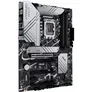 ASUS PRIME Z790-P-CSM ATX Gaming Mainboard Sockel 1700 DP/HDMI/M.2/USB-C