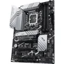 ASUS PRIME Z790-P-CSM ATX Gaming Mainboard Sockel 1700 DP/HDMI/M.2/USB-C