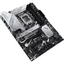 ASUS PRIME Z790-P-CSM ATX Gaming Mainboard Sockel 1700 DP/HDMI/M.2/USB-C