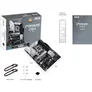 ASUS PRIME Z790-P-CSM ATX Gaming Mainboard Sockel 1700 DP/HDMI/M.2/USB-C