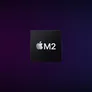 Apple Mac mini 2023 M2/8/256 GB 8C CPU 10C GPU MMFJ3D/A