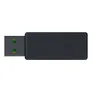 RAZER Wolverine V2 Pro - Schwarz - Pro-Gaming-Controller für PS5™ & PC