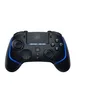 RAZER Wolverine V2 Pro - Schwarz - Pro-Gaming-Controller für PS5™ & PC