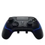 RAZER Wolverine V2 Pro - Schwarz - Pro-Gaming-Controller für PS5™ & PC