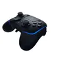RAZER Wolverine V2 Pro - Schwarz - Pro-Gaming-Controller für PS5™ & PC