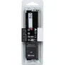 32GB (1x32GB) KINGSTON FURY Beast Black EXPO DDR5-5600 CL36 RAM Speicher Kit