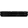 64GB (2x32GB) KINGSTON FURY Beast Black EXPO DDR5-5600 CL36 RAM Speicher Kit