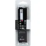 8GB (1x8GB) KINGSTON FURY Beast Black EXPO DDR5-6000 CL36 RAM Arbeitsspeicher