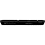 8GB (1x8GB) KINGSTON FURY Beast Black EXPO DDR5-6000 CL36 RAM Arbeitsspeicher
