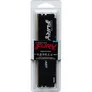 8GB (1x8GB) KINGSTON FURY Beast Black EXPO DDR5-6000 CL36 RAM Arbeitsspeicher