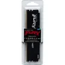 32GB (1x32GB) KINGSTON FURY Beast Black EXPO DDR5-6000 CL36 RAM Arbeitsspeicher