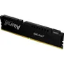 64GB (2x32GB) KINGSTON FURY Beast Black EXPO DDR5-6000 CL36 RAM Speicher Kit