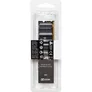 16GB (1x16GB) KINGSTON FURY Impact DDR5-5600 CL40 RAM Gaming Notebookspeicher