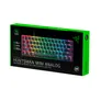 RAZER Huntsman Mini Analog Optische Gaming Tastatur