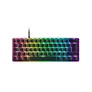 RAZER Huntsman Mini Analog Optische Gaming Tastatur
