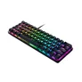 RAZER Huntsman Mini Analog Optische Gaming Tastatur