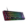 RAZER Huntsman Mini Analog Optische Gaming Tastatur