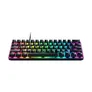 RAZER Huntsman Mini Analog Optische Gaming Tastatur