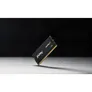32GB (1x32GB) KINGSTON FURY Impact DDR5-5600 CL40 RAM Gaming Notebookspeicher
