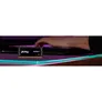 32GB (1x32GB) KINGSTON FURY Impact DDR5-5600 CL40 RAM Gaming Notebookspeicher