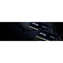 64GB (2x32GB) KINGSTON FURY Impact DDR5-5600 CL40 RAM Gaming Notebooksp. Kit