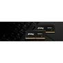 64GB (2x32GB) KINGSTON FURY Impact DDR5-5600 CL40 RAM Gaming Notebooksp. Kit