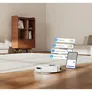 DreameBot L10 Ultra Saugroboter Wischfunktion LiDAR Kamera WLAN RLS6LADC-6