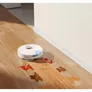 DreameBot L10 Ultra Saugroboter Wischfunktion LiDAR Kamera WLAN RLS6LADC-6