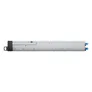 Synology Rackstation SA6400 Rack-Speicherserver 12-Bay