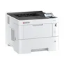 Kyocera ECOSYS PA4500x S/W-Laserdrucker USB LAN