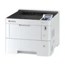 Kyocera ECOSYS PA4500x/Plus S/W-Laserdrucker mit 3 Jahren Full Service Vor-Ort