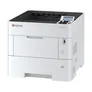 Kyocera ECOSYS PA5000x S/W-Laserdrucker USB LAN