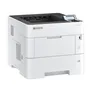 Kyocera ECOSYS PA5000x S/W-Laserdrucker USB LAN