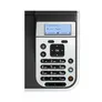 Kyocera ECOSYS PA5000x S/W-Laserdrucker USB LAN