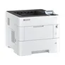 Kyocera ECOSYS PA5500x/Plus S/W-Laserdrucker mit 3 Jahren Full Service  Vor-Ort