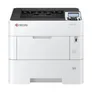 Kyocera ECOSYS PA5500x/Plus S/W-Laserdrucker mit 3 Jahren Full Service  Vor-Ort