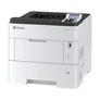 Kyocera ECOSYS PA6000x/Plus S/W-Laserdrucker mit 3 Jahren Full Service Vor-Ort