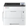 Kyocera ECOSYS PA6000x/Plus S/W-Laserdrucker mit 3 Jahren Full Service Vor-Ort