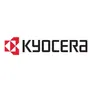 Kyocera TK-3410 /  1T0C0X0NL0 Toner Schwarz für ca. 15.500 Seiten