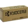 Kyocera TK-3440 / 1T0C0T0NL0 Toner Schwarz für ca. 40.000 Seiten für Kyocera ECOSYS PA6000