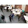 Kyocera ECOSYS PA4500x/Plus S/W-Laserdrucker mit 3 Jahren Full Service Vor-Ort