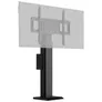 iiyama MD WLIFT1021-B1 Elektrisches Pylonensystem f. Displays von 55 bis 86 Zoll