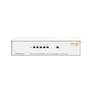 HPE Aruba Instant On 1430 5G 5-Port unmanaged Switch Non-PoE