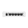 HPE Aruba Instant On 1430 5G 5-Port unmanaged Switch Non-PoE