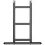 iiyama MD TABLE001-B1 Laptopablage für Pylonensystem MD WLIFT1021-B1