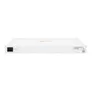 HPE Aruba Instant On 1830 48G 4SFP 48-Port Smart Managed Switch